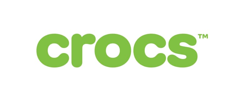 crocs by booth