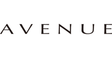 AVENUE