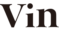 Vin