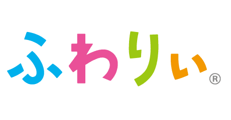 fuwarii