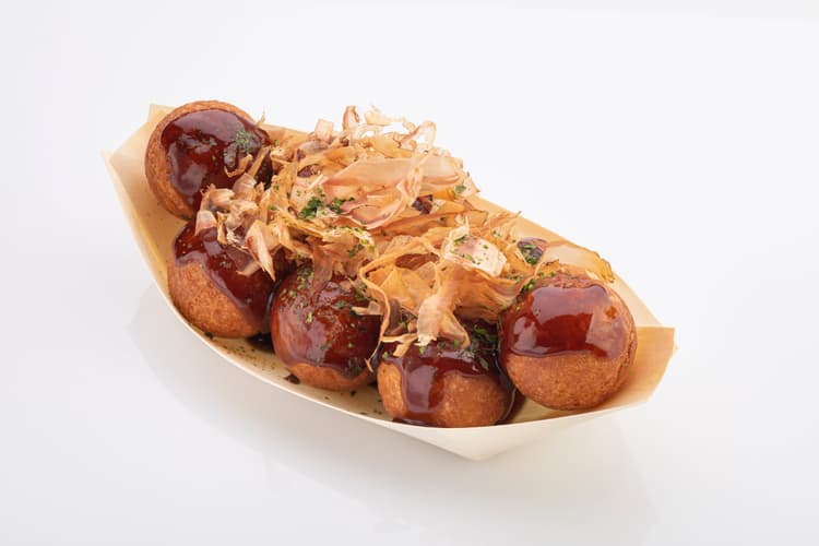Ogamaya
