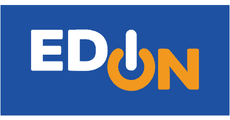 EDION
