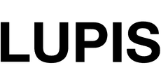 LUPIS