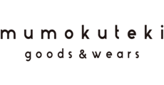 mumokuteki