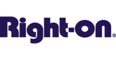 Right-on