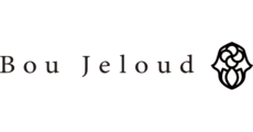 Bou Jeloud