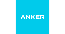 Anker Store
