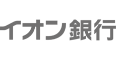 AEON Bank / AEON Insurance Consultation