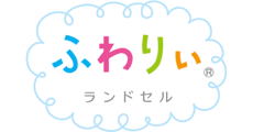 fuwarii
