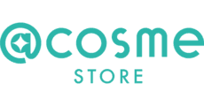 @cosme STORE