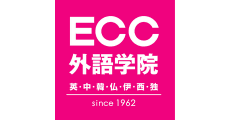 ECC Foreign Language Academy