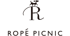 ROPE PICNIC