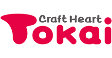 Craft Heart Tokai