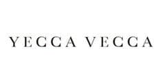 YECCA VECCA