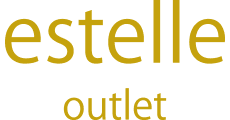 estelle outlet