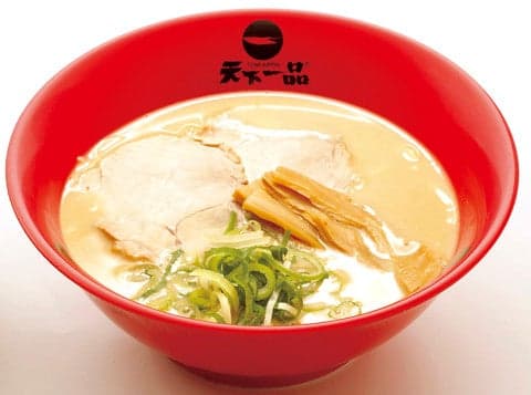 TENKAIPPIN