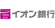 【東館】イオン銀行ATM