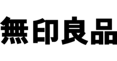 MUJI