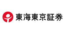 Tokai Tokyo Securities