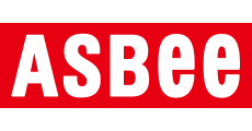 ASBee
