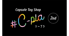 #C-Pla 2nd