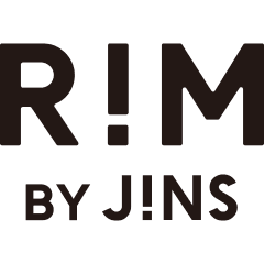 RIM