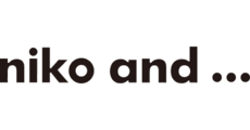 niko and...