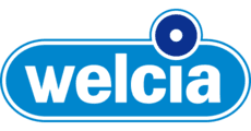 welcia