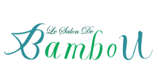 Le Salon de Bambou