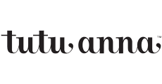 tutu anna