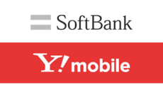SoftBank