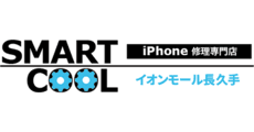 SMARTCOOL
