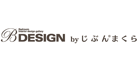 B-DESIGN by JIBUNMAKURA