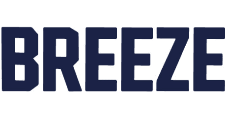 BREEZE