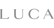 LUCA