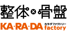 KA・RA・DA factory
