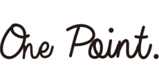 One Point