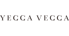 YECCA VECCA