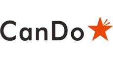 Can★Do