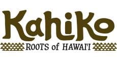 Kahiko