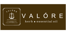VALORE
