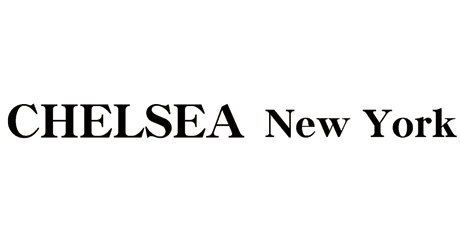 CHELSEA New York