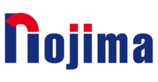 nojima