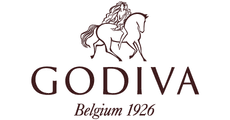 GODIVA