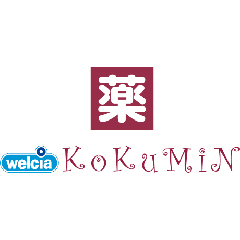 KoKuMin
