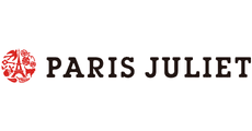 PARIS JULIET