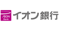 AEON BANK