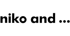 niko and...