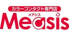 Measis