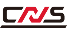 CNS